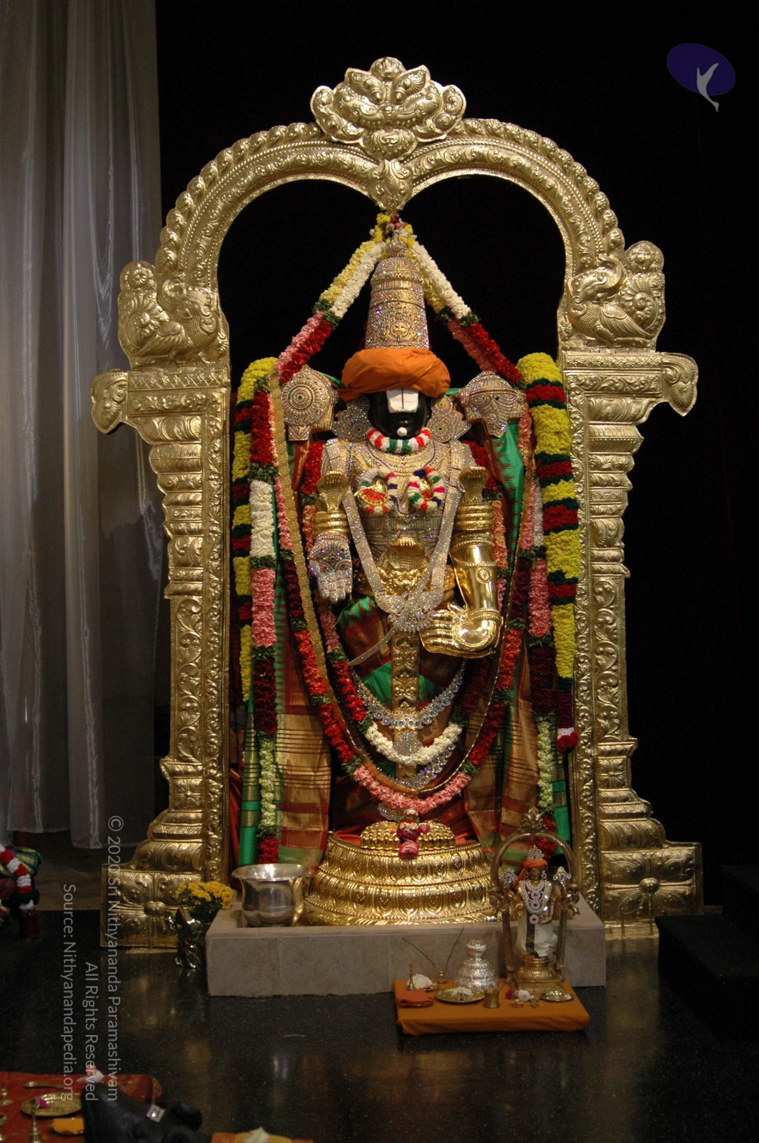 MC12th2007 272_CMP_WM